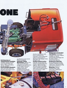 1980 Chevrolet Titan-07.jpg